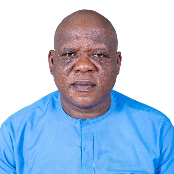 Kerkula Bettee